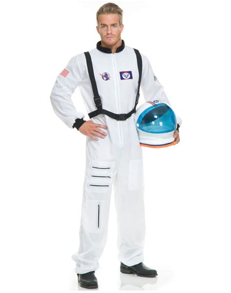 astronaut costume 5t|adult astronaut costumes.